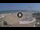 Webcam in Cesenatico, 0.1 mi away