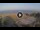 Webcam in Cesenatico, 4.3 km