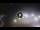 Webcam in Cesenatico, 1.2 mi away