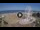 Webcam in Cesenatico, 0.1 km