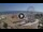 Webcam in Cesenatico, 10.6 km entfernt