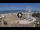 Webcam in Cesenatico, 4.5 km