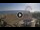 Webcam in Cesenatico, 3.9 mi away