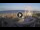 Webcam in Cesenatico, 4.3 km