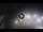 Webcam in Cesenatico, 0.2 mi away