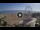 Webcam in Cesenatico, 4.1 km entfernt