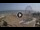 Webcam in Cesenatico, 0.1 km