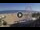 Webcam in Cesenatico, 15.1 km