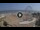 Webcam in Cesenatico, 6 km