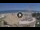 Webcam in Césenatico, 3 km