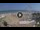 Webcam in Cesenatico, 10.6 km