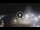 Webcam in Césenatico, 4.1 km