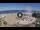 Webcam in Cesenatico, 1.2 mi away
