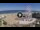 Webcam in Cesenatico, 3.3 km entfernt