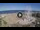 Webcam in Cesenatico, 6.1 km