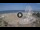 Webcam in Cesenatico, 5.2 km entfernt