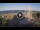 Webcam in Cesenatico, 5.8 mi away