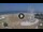 Webcam in Cesenatico, 0.2 mi away