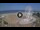 Webcam in Cesenatico, 0.2 mi away