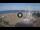 Webcam in Cesenatico, 2 mi away