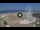 Webcam in Césenatico, 0.6 km