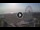 Webcam in Cesenatico, 0.6 km