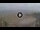 Webcam in Cesenatico, 0.2 km