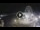 Webcam in Cesenatico, 0.1 km