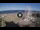 Webcam in Cesenatico, 0.4 km entfernt