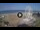 Webcam in Cesenatico, 5.7 km