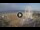 Webcam in Cesenatico, 0.6 km