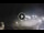 Webcam in Cesenatico, 0.2 km entfernt