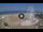 Webcam in Cesenatico, 8.4 km