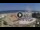 Webcam in Cesenatico, 5.2 km entfernt