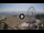 Webcam in Cesenatico, 1.7 mi away