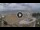 Webcam in Cesenatico, 0.3 km