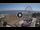 Webcam in Cesenatico, 0.4 km