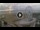Webcam in Cesenatico, 2.4 mi away