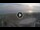 Webcam in Cesenatico, 4.1 mi away