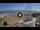 Webcam in Cesenatico, 3 km