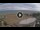 Webcam in Cesenatico, 2.4 mi away