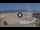 Webcam in Cesenatico, 10.6 km