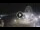 Webcam in Cesenatico, 0.6 km