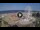 Webcam in Cesenatico, 0.1 km