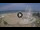 Webcam in Cesenatico, 6 km