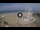 Webcam in Cesenatico, 0.1 mi away