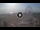 Webcam in Cesenatico, 5.8 mi away