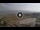 Webcam in Cesenatico, 1.7 mi away