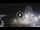 Webcam in Cesenatico, 1.6 mi away