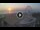 Webcam in Cesenatico, 0.1 mi away